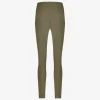 Pants Anna - Skinny fit Technical Jersey