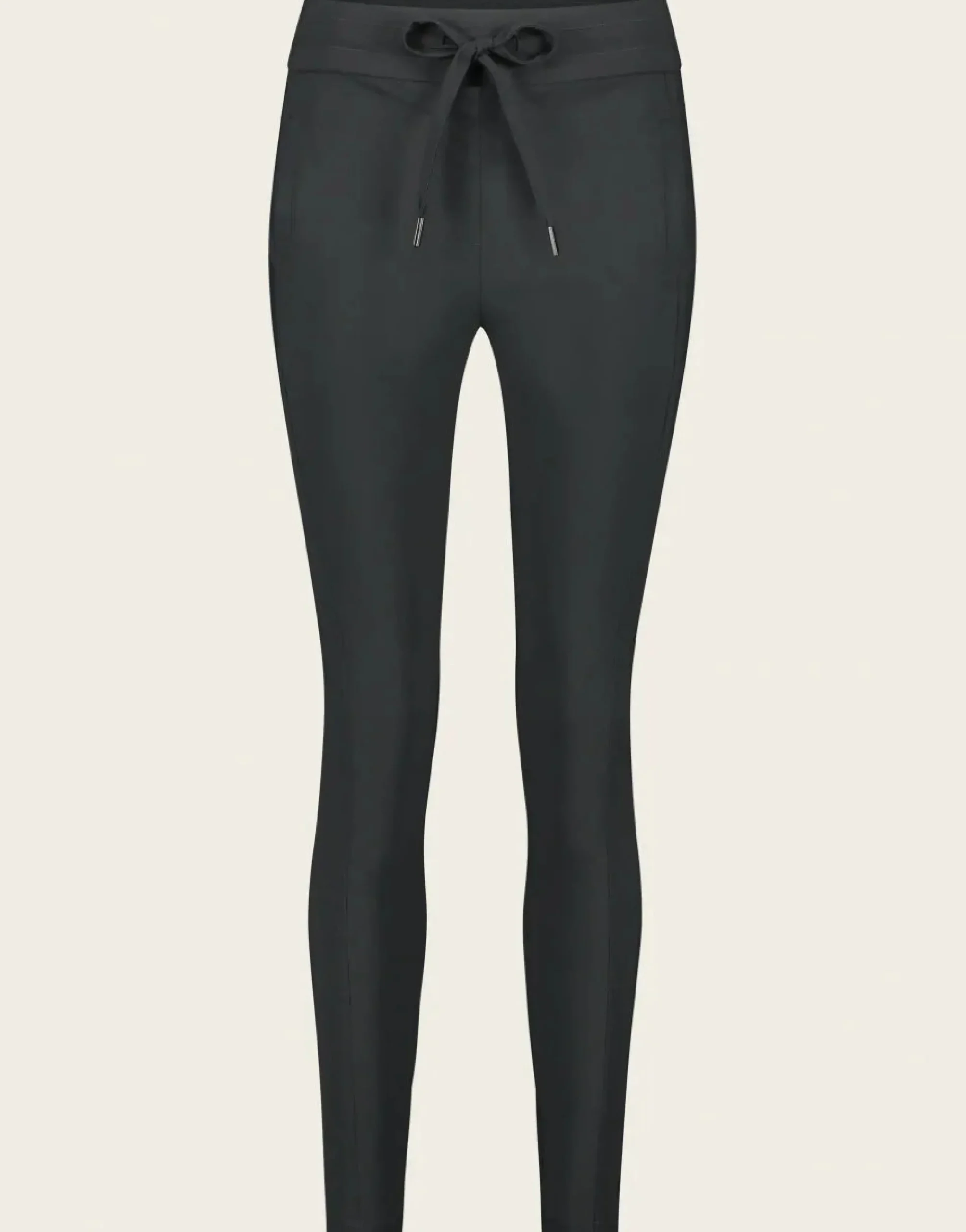 Pants Anna - Skinny fit Technical Jersey