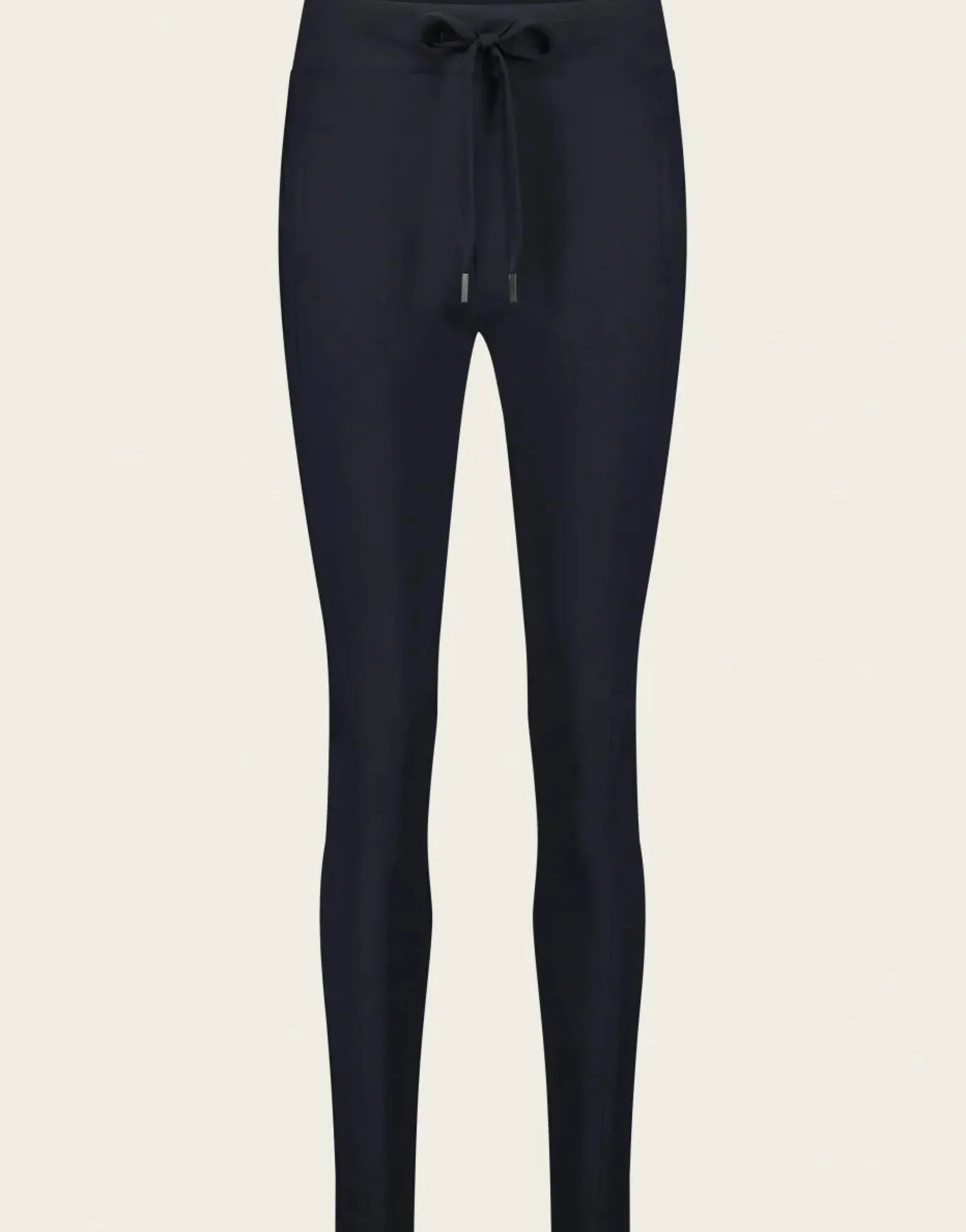 Pants Anna - Skinny fit Technical Jersey