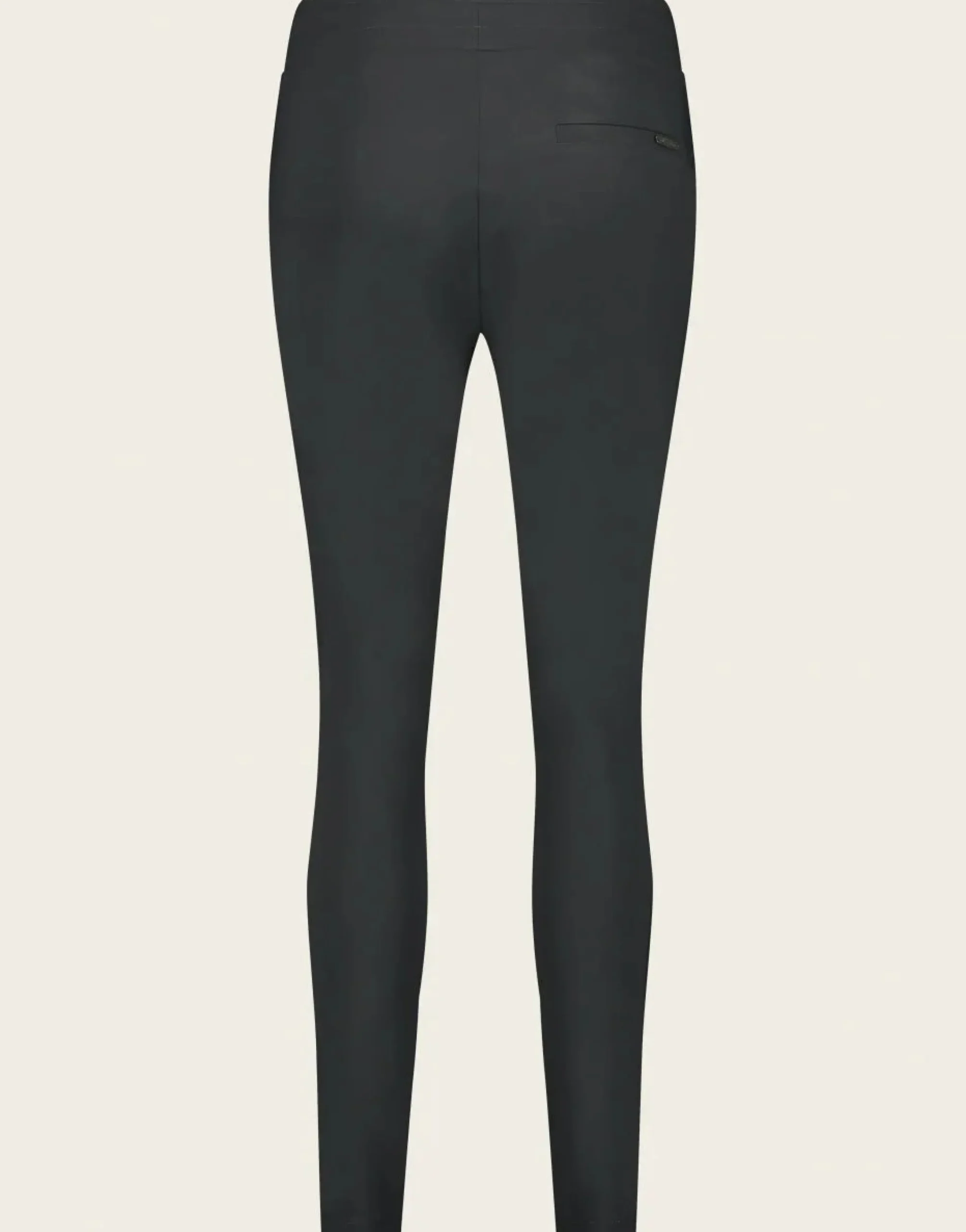 Pants Anna - Skinny fit Technical Jersey