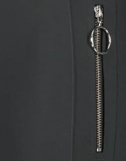 Pants Anna - Skinny fit Technical Jersey