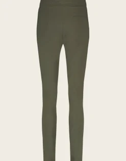 Pants Anna Technical Jersey