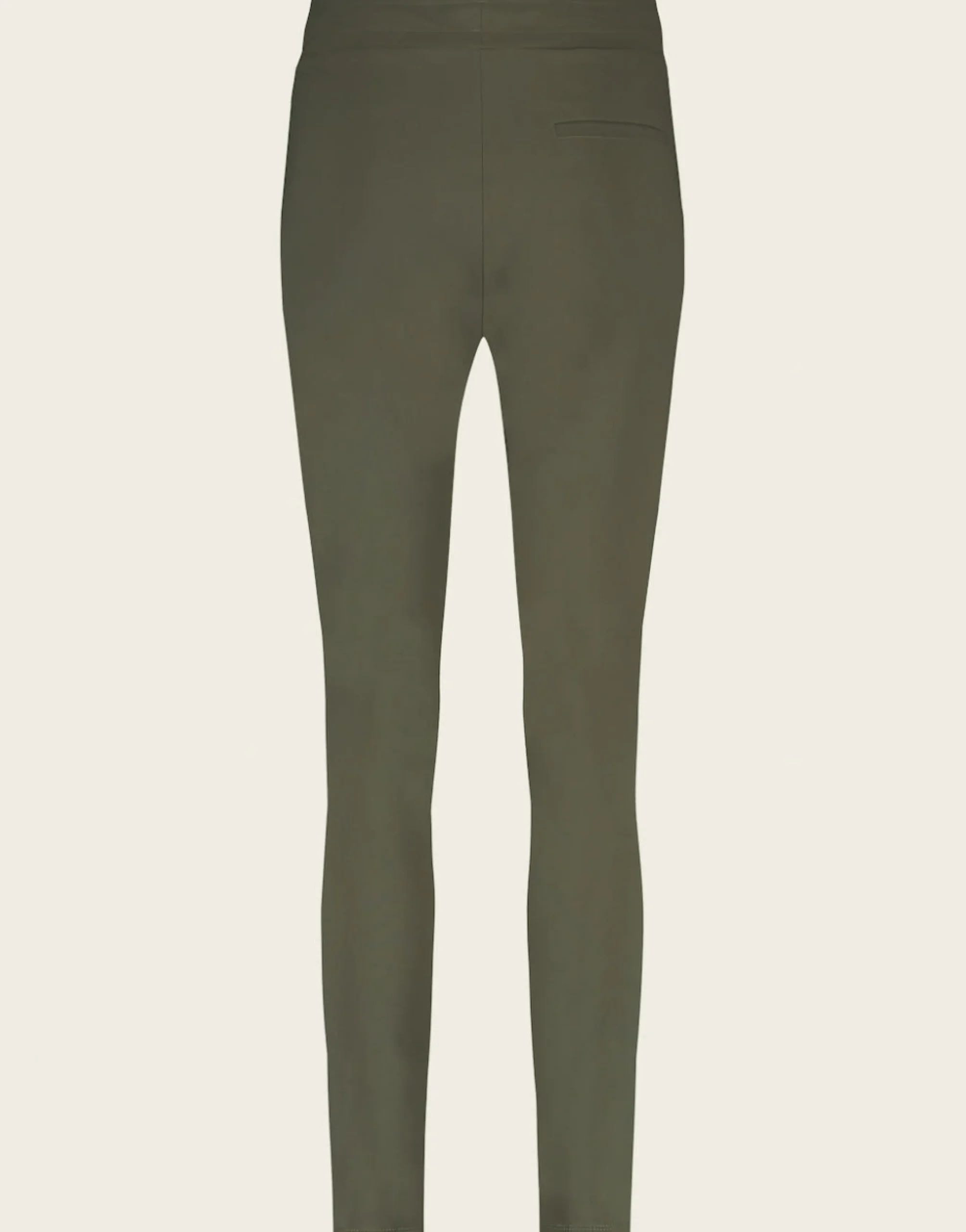 Pants Anna Technical Jersey