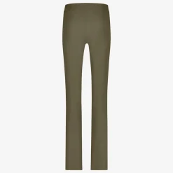 Pants Eliya easy wear flair Technical Jersey