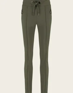 Pants Emma Technical Jersey