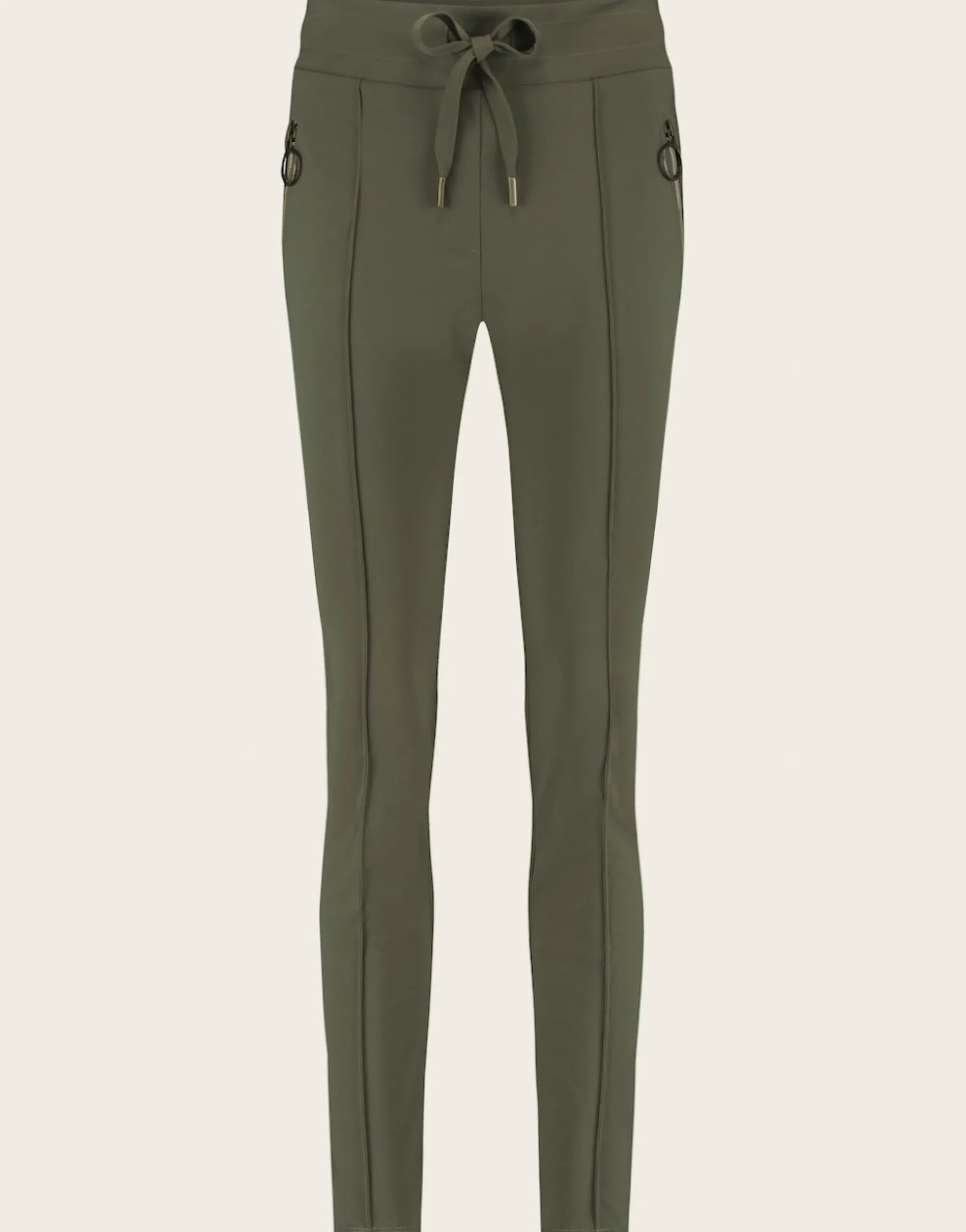 Pants Emma Technical Jersey