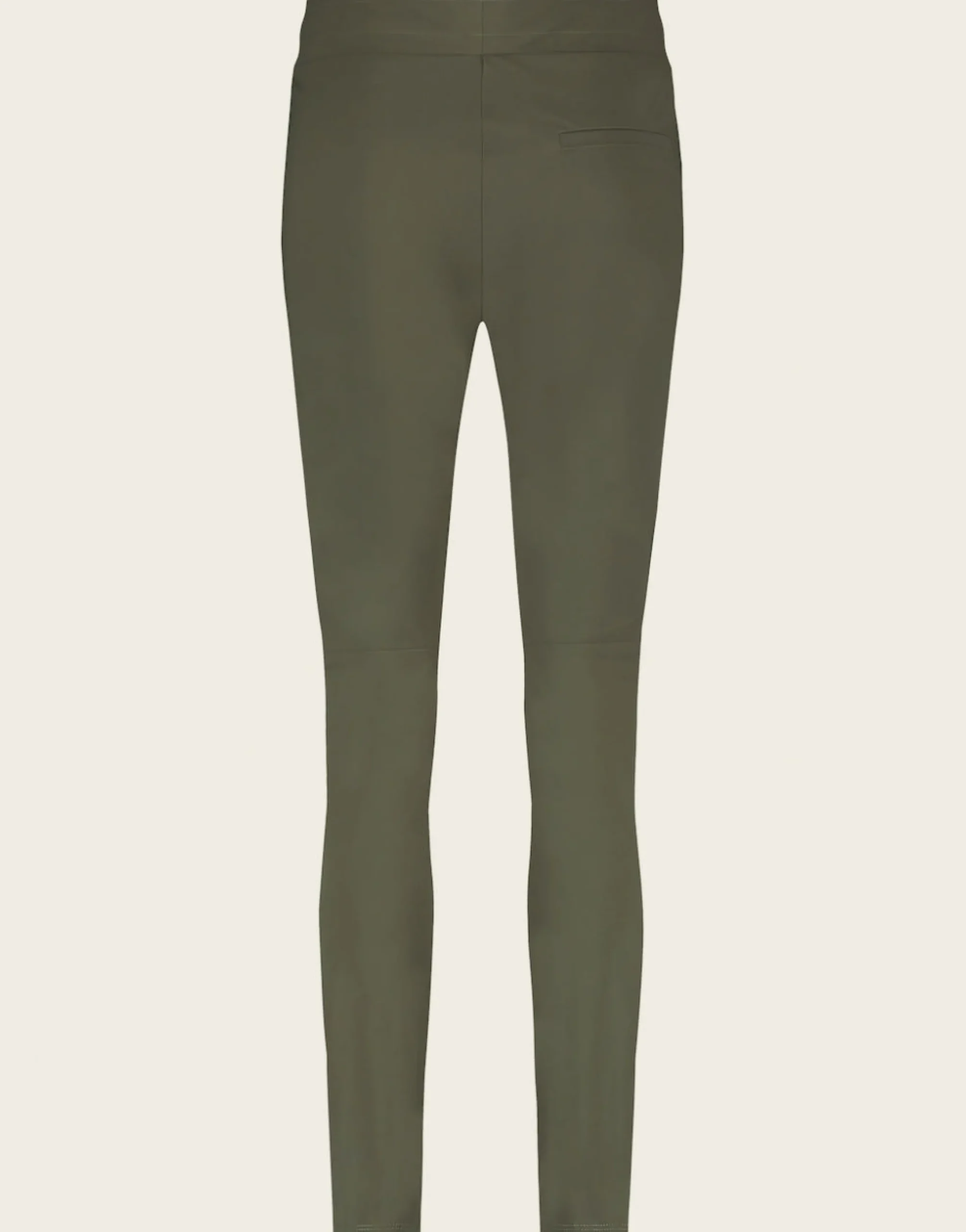 Pants Emma Technical Jersey