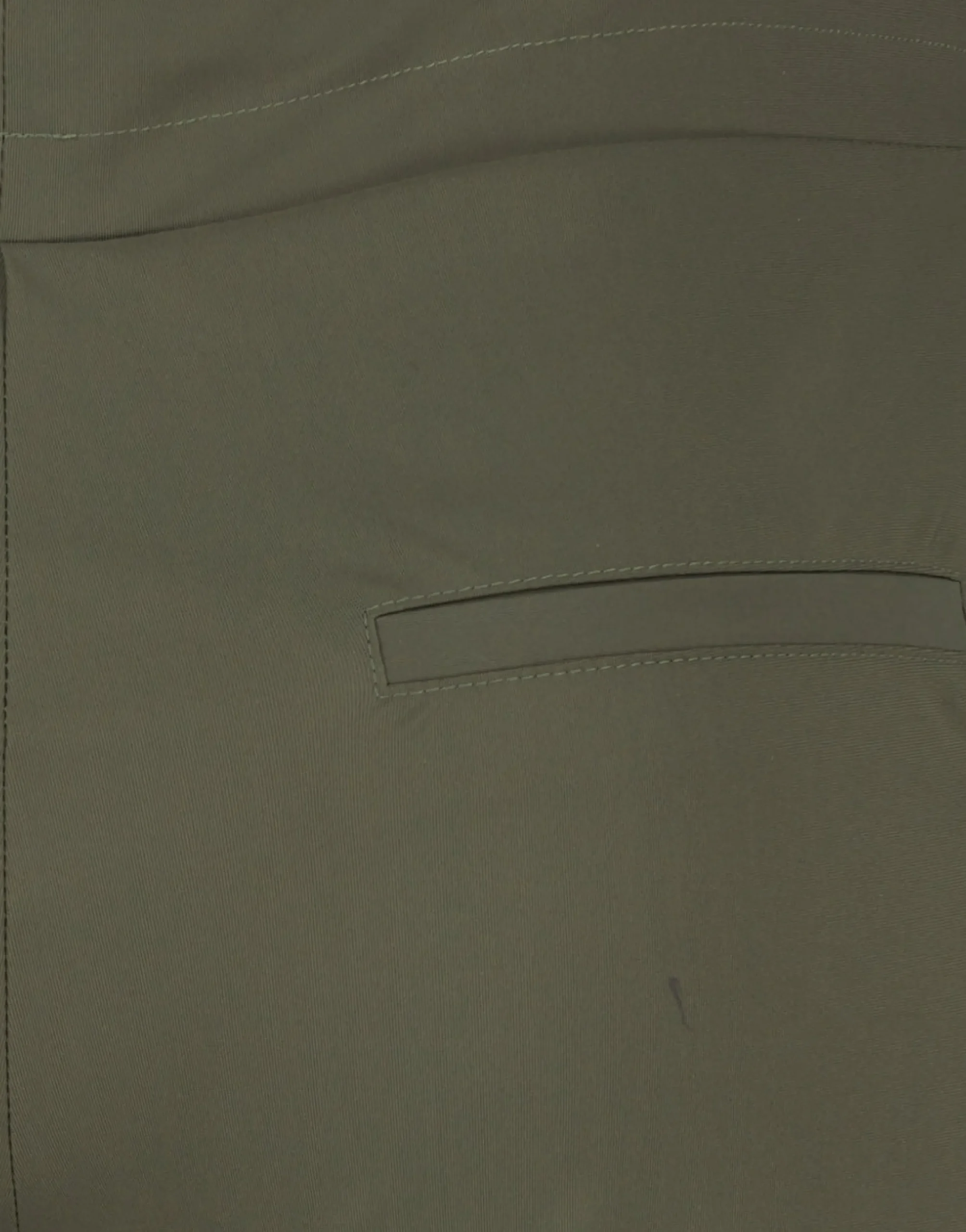 Pants Emma Technical Jersey