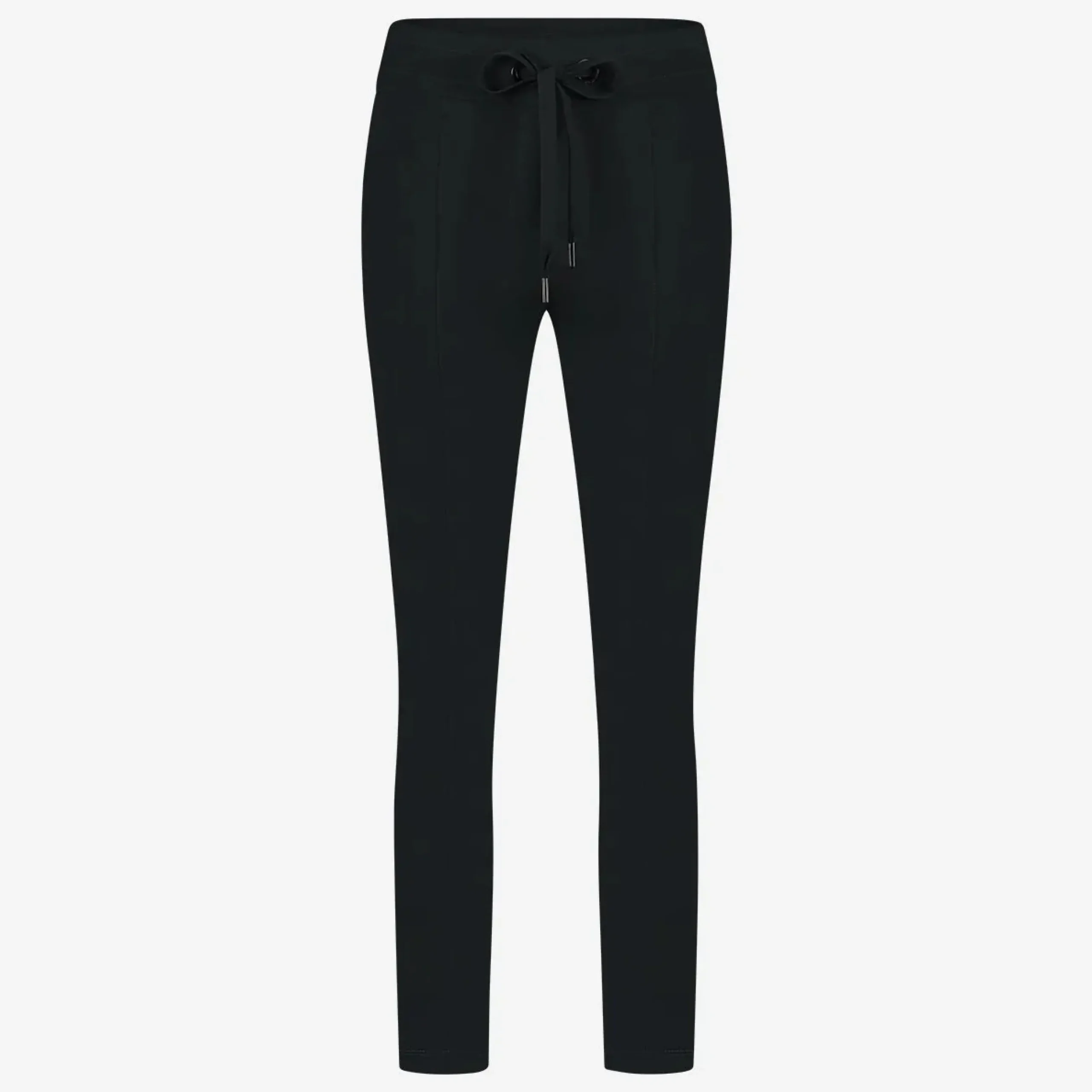 Pants Idris Technical Jersey