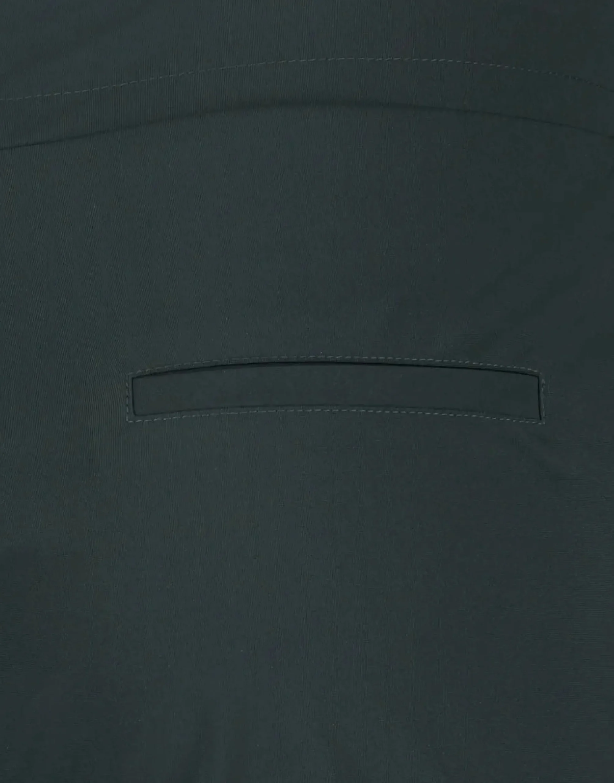 Pants Idris Technical Jersey