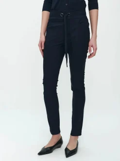 Pants Idris Technical Jersey