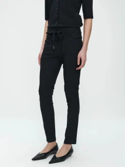 Pants Idris Technical Jersey
