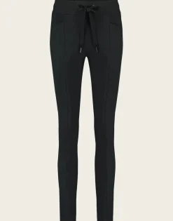 Pants Idris Technical Jersey