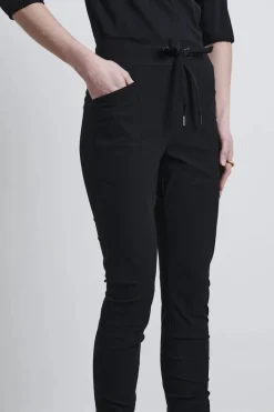 Pants Idris Technical Jersey
