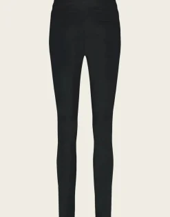Pants Idris Technical Jersey