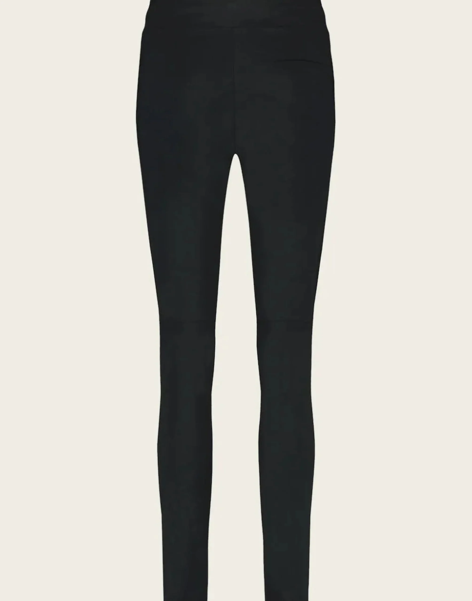 Pants Idris Technical Jersey
