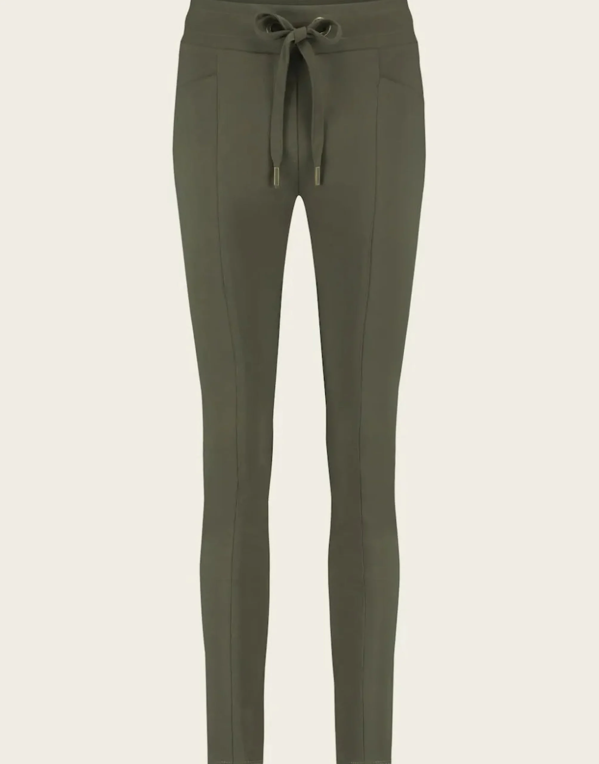 Pants Idris Technical Jersey