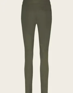 Pants Idris Technical Jersey