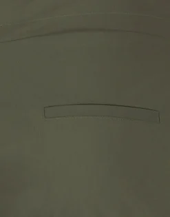 Pants Idris Technical Jersey