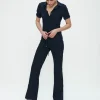 Pants Jadore Technical Jersey