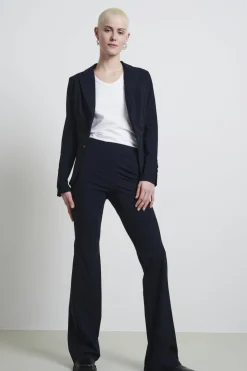 Pants Jadore Technical Jersey