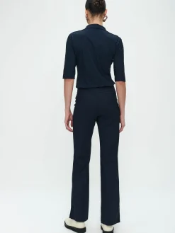 Pants Jadore Technical Jersey