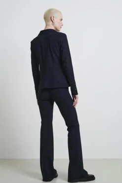 Pants Jadore Technical Jersey