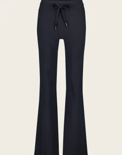 Pants Jadore Technical Jersey