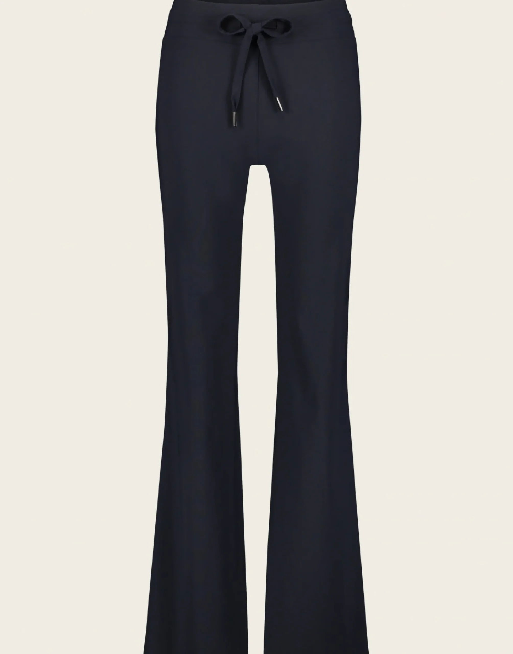 Pants Jadore Technical Jersey