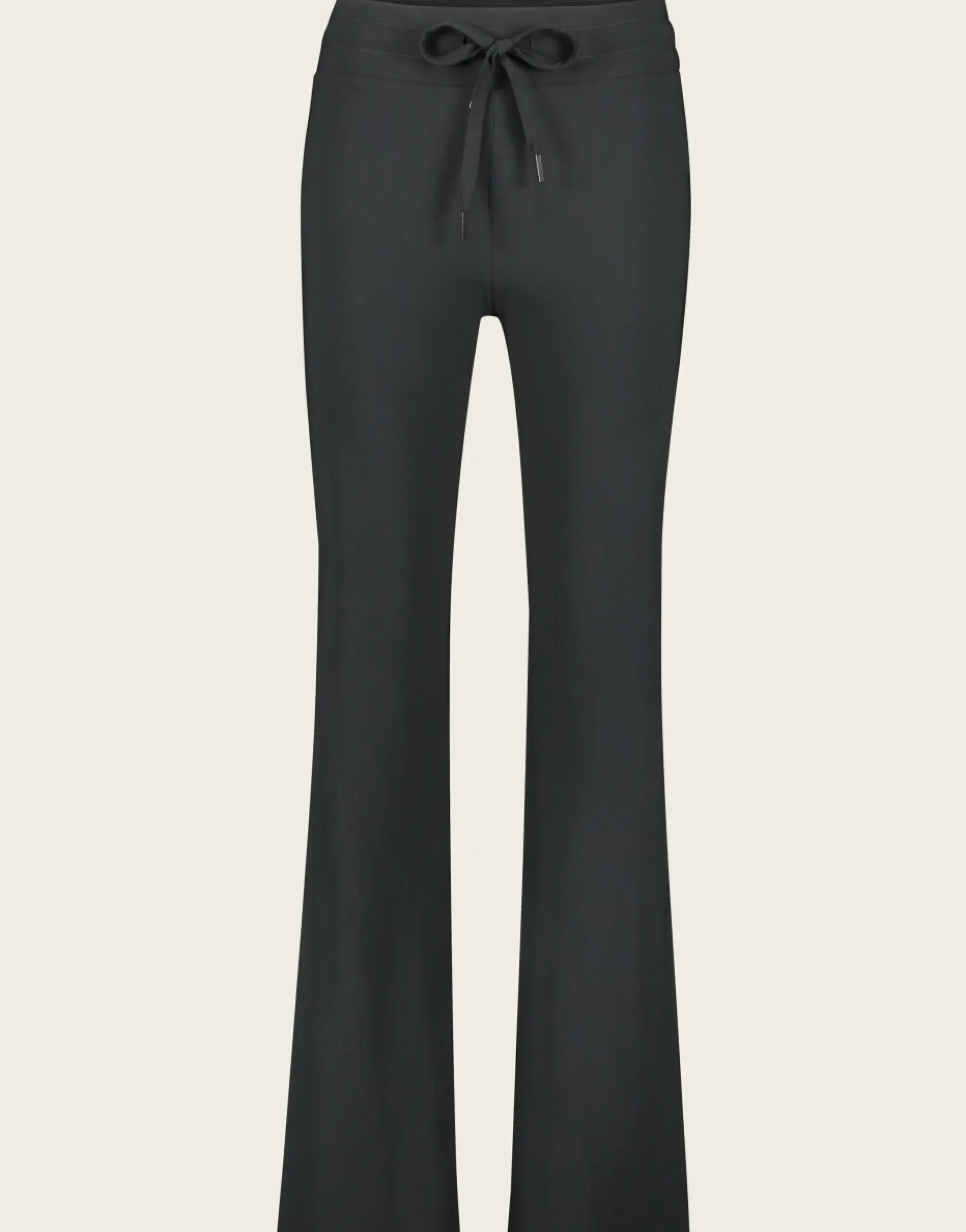 Pants Jadore Technical Jersey