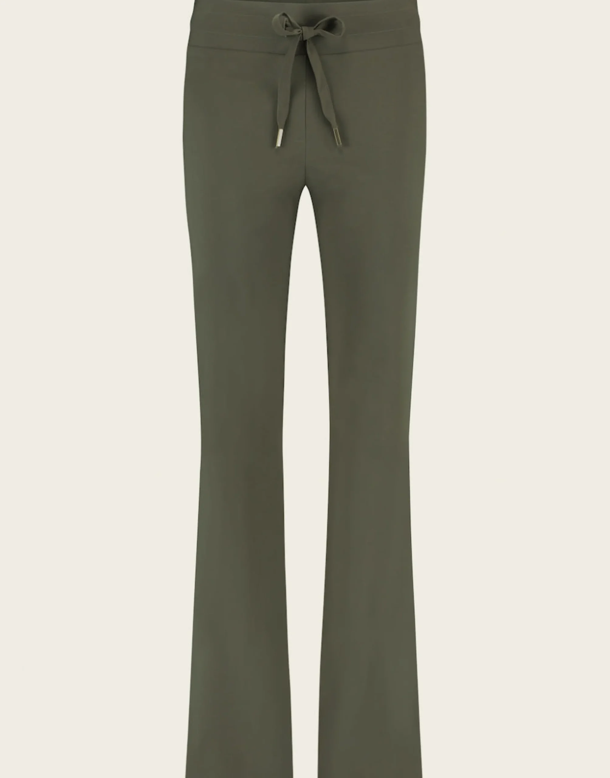 Pants Jadore Technical Jersey