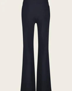 Pants Jadore Technical Jersey