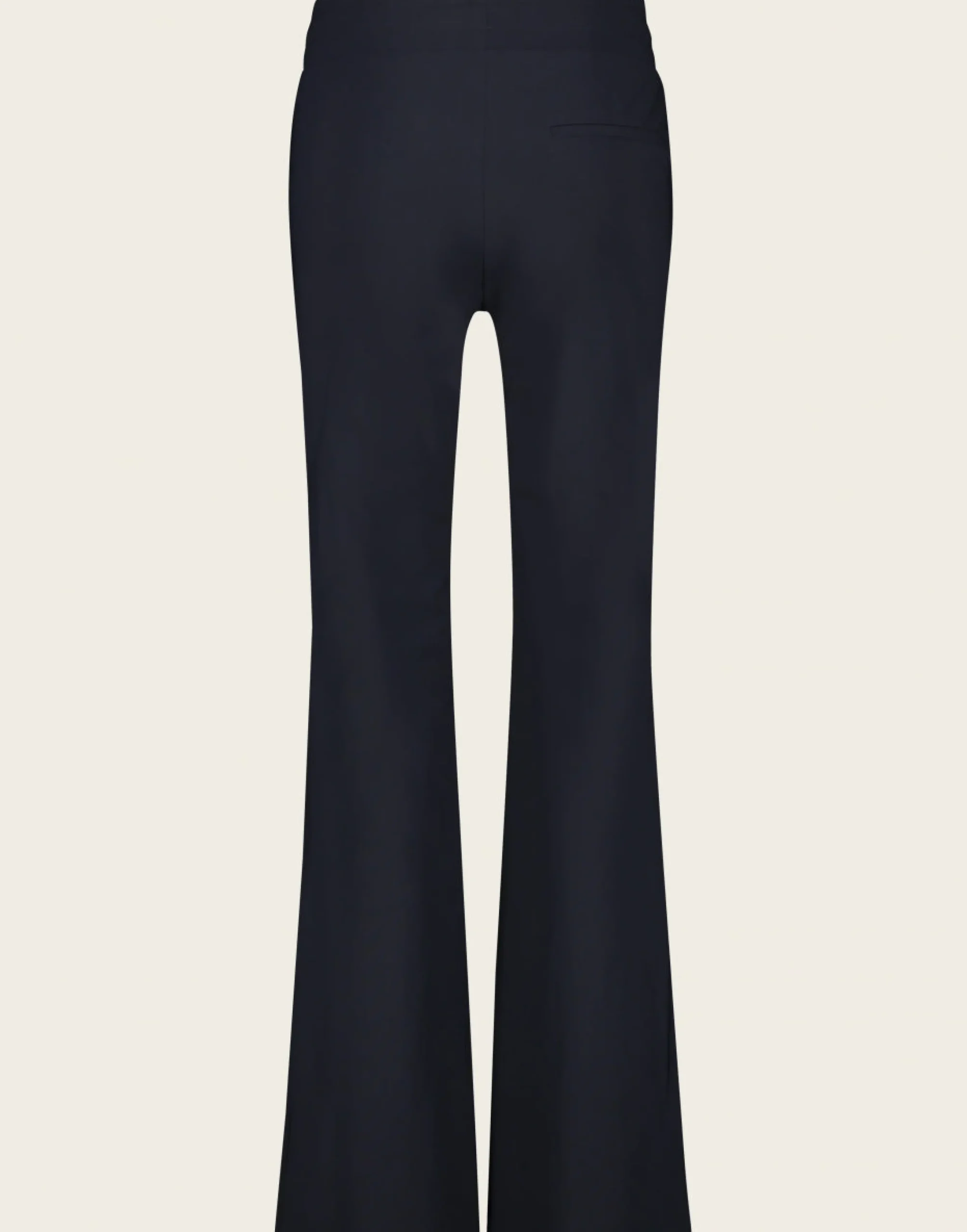 Pants Jadore Technical Jersey