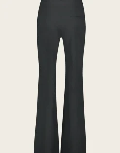 Pants Jadore Technical Jersey