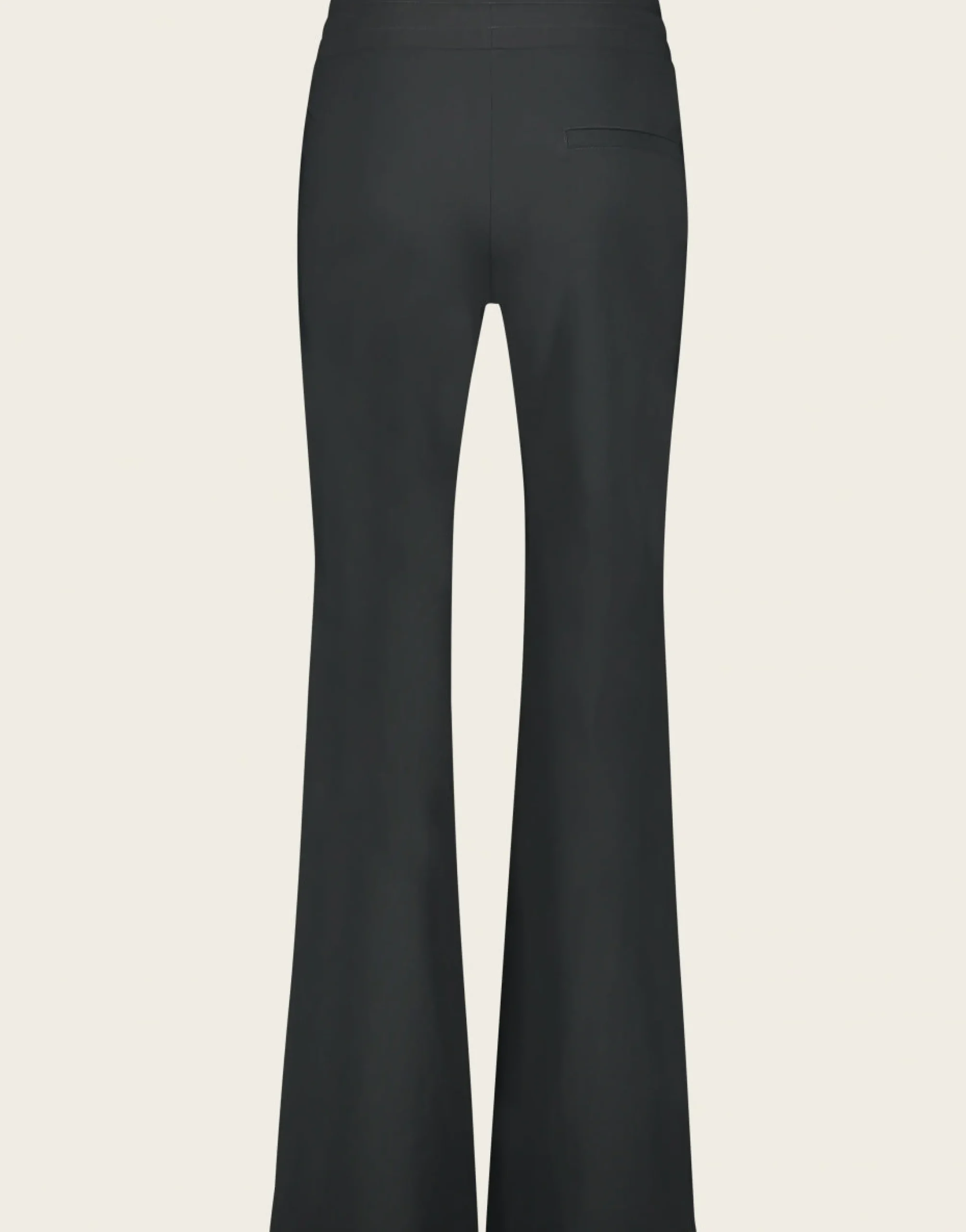 Pants Jadore Technical Jersey