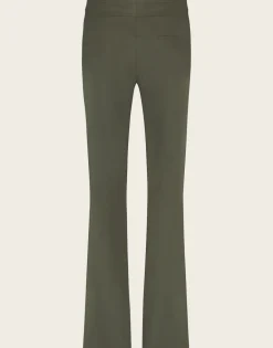 Pants Jadore Technical Jersey