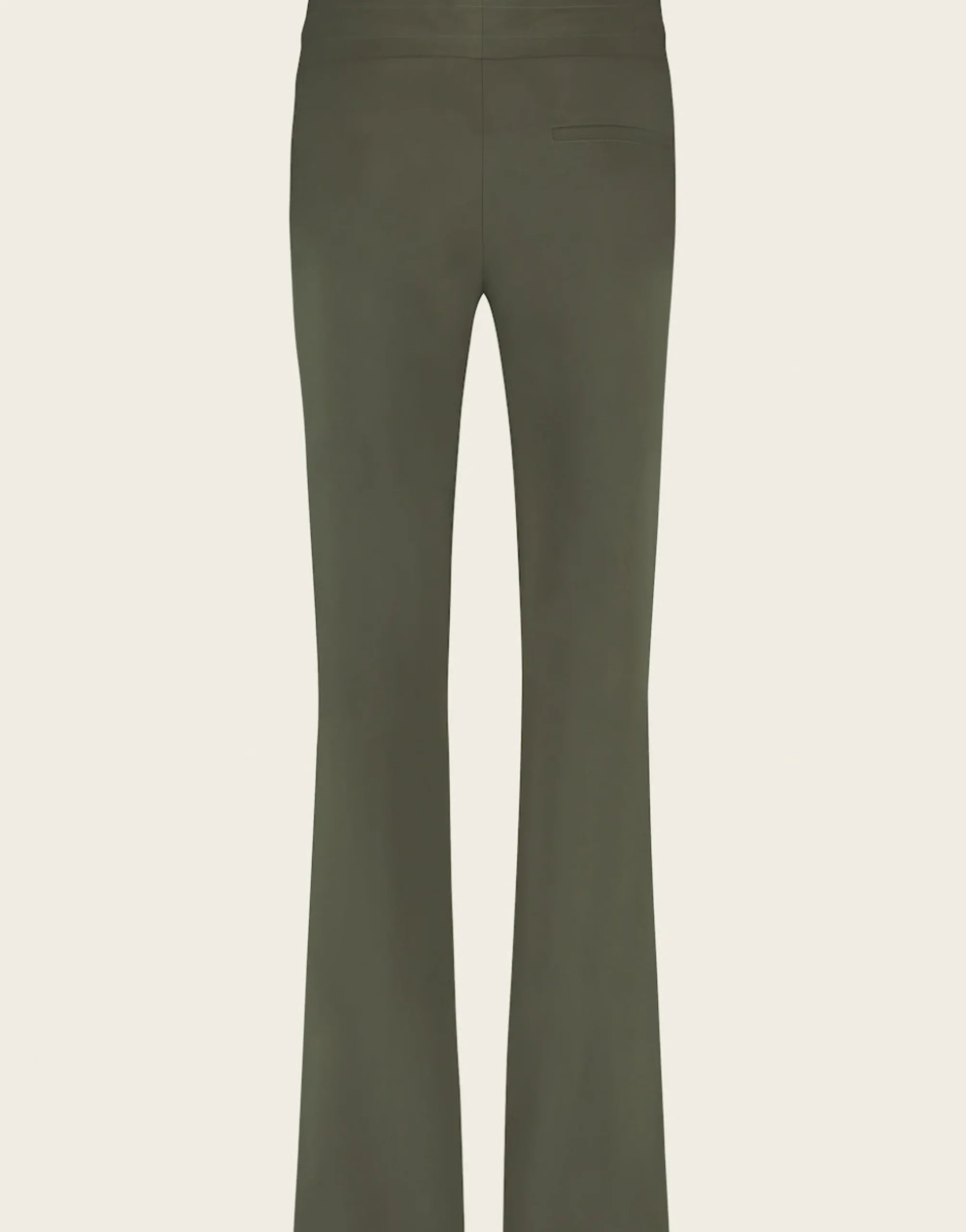Pants Jadore Technical Jersey