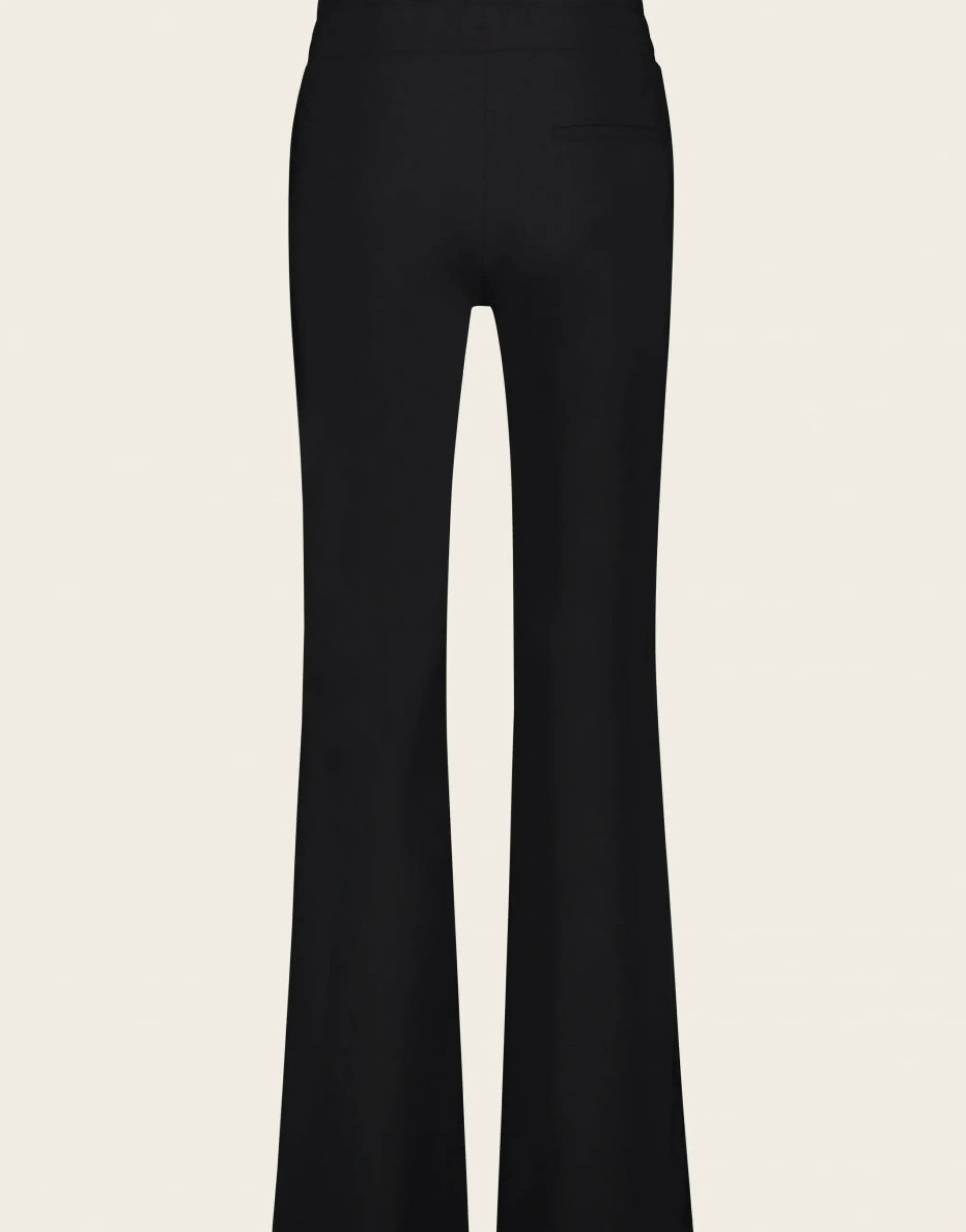 Pants Jadore Technical Jersey