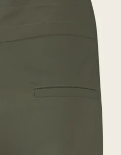 Pants Jadore Technical Jersey