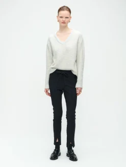 Pullover 2309187