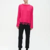 Pullover 2204A1