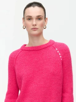 Pullover 2204A1