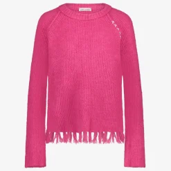 Pullover 2204A1