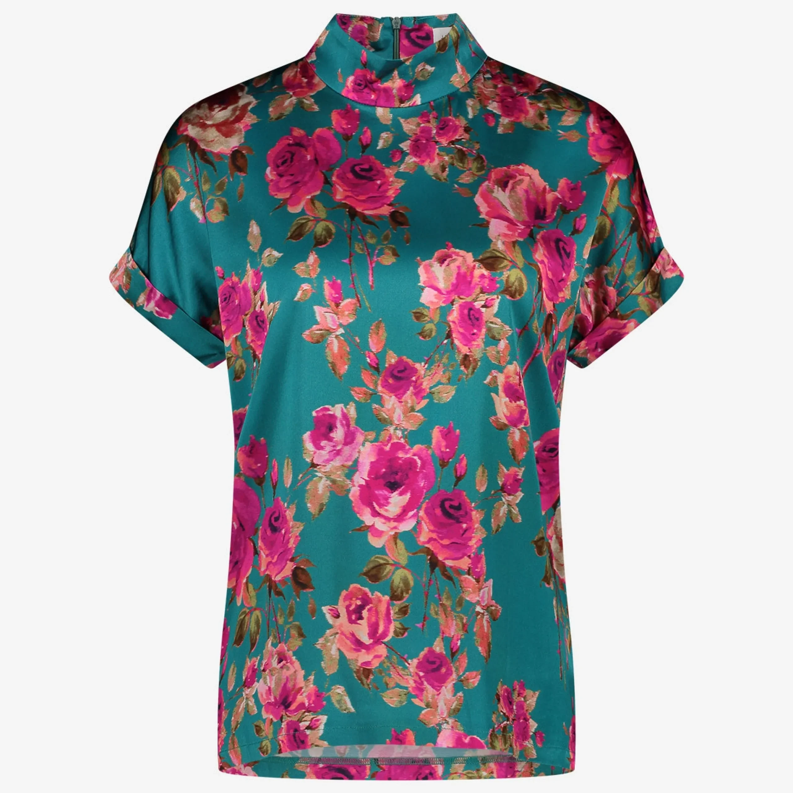 Rayan Top