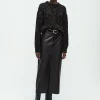 Rill Skirt