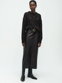 Rill Skirt