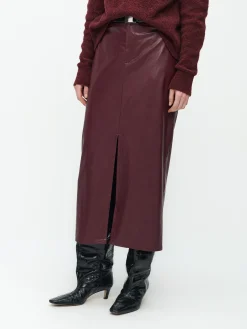 Rill Skirt