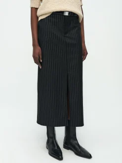 Rill Skirt