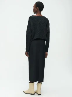 Rill Skirt