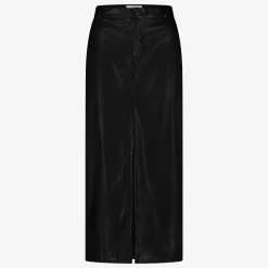 Rill Skirt